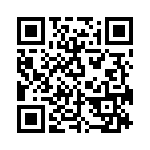 ERJ-S03F4420V QRCode