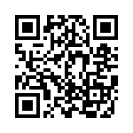 ERJ-S03F4422V QRCode