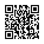 ERJ-S03F4531V QRCode