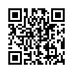 ERJ-S03F4533V QRCode