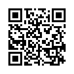 ERJ-S03F4643V QRCode