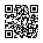 ERJ-S03F4701V QRCode