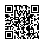 ERJ-S03F4702V QRCode