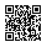 ERJ-S03F47R5V QRCode