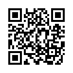 ERJ-S03F4870V QRCode