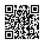 ERJ-S03F4871V QRCode