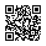 ERJ-S03F4872V QRCode