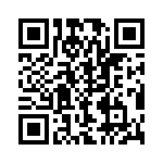 ERJ-S03F4993V QRCode