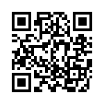 ERJ-S03F5103V QRCode