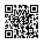 ERJ-S03F5231V QRCode