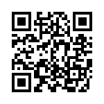 ERJ-S03F5361V QRCode