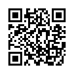 ERJ-S03F5363V QRCode