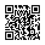 ERJ-S03F5491V QRCode