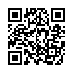 ERJ-S03F5492V QRCode