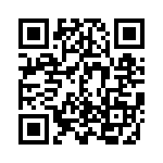 ERJ-S03F5622V QRCode