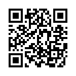 ERJ-S03F5623V QRCode