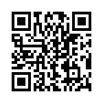 ERJ-S03F5762V QRCode