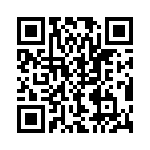 ERJ-S03F57R6V QRCode