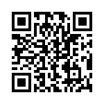 ERJ-S03F5901V QRCode