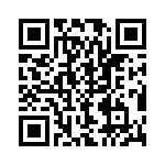 ERJ-S03F60R4V QRCode