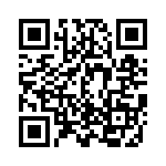 ERJ-S03F61R9V QRCode