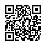 ERJ-S03F6200V QRCode