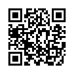 ERJ-S03F6342V QRCode