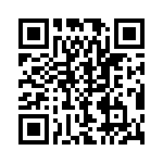 ERJ-S03F6491V QRCode