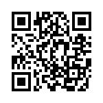 ERJ-S03F6493V QRCode