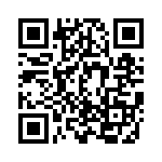 ERJ-S03F6653V QRCode