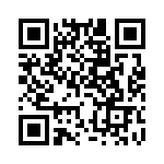 ERJ-S03F6801V QRCode