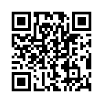 ERJ-S03F6803V QRCode