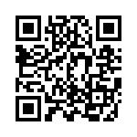 ERJ-S03F6811V QRCode