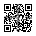 ERJ-S03F6813V QRCode