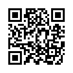 ERJ-S03F6983V QRCode