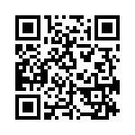 ERJ-S03F7152V QRCode