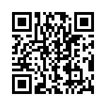 ERJ-S03F7153V QRCode