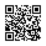 ERJ-S03F7870V QRCode