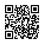 ERJ-S03F7871V QRCode