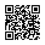 ERJ-S03F7872V QRCode