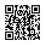 ERJ-S03F8063V QRCode