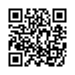 ERJ-S03F82R5V QRCode