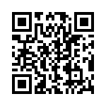 ERJ-S03F8660V QRCode