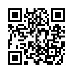 ERJ-S03F8870V QRCode