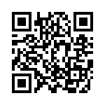 ERJ-S03F8873V QRCode