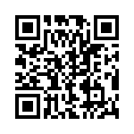 ERJ-S03F9091V QRCode