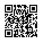 ERJ-S03F9093V QRCode