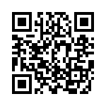 ERJ-S03F90R9V QRCode