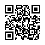 ERJ-S03F9100V QRCode