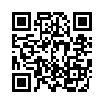 ERJ-S03F9101V QRCode